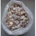 Mother of pearl aggregates No.5